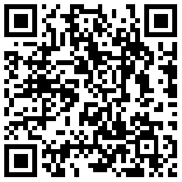 順豐順手刷下載二維碼