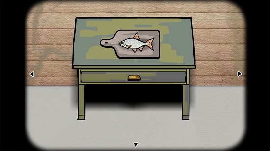 逃離方塊銹湖湖畔漢化版 v5.1.2 安卓版 0