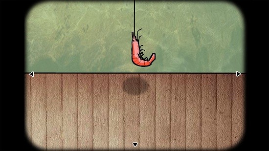 逃離方塊銹湖湖畔漢化版 v5.1.2 安卓版 1