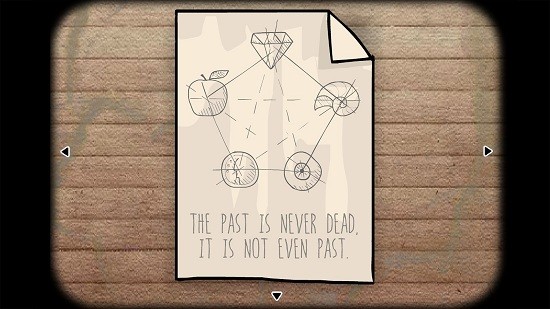 逃離方塊銹湖湖畔漢化版 v5.1.2 安卓版 3