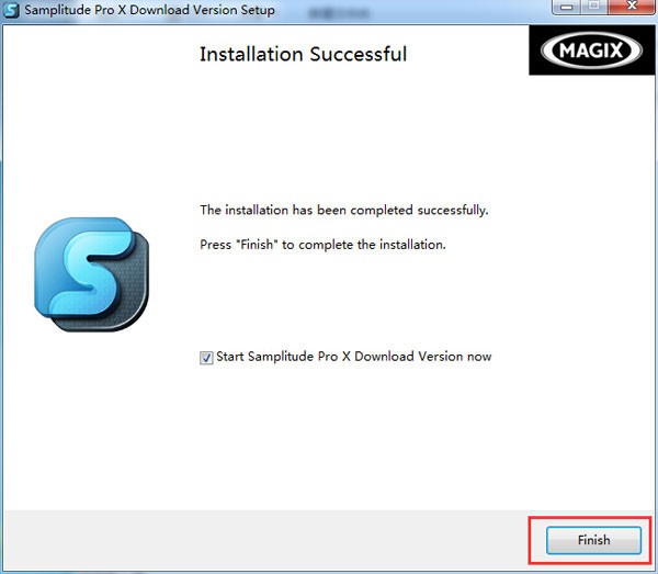 samplitude12漢化版