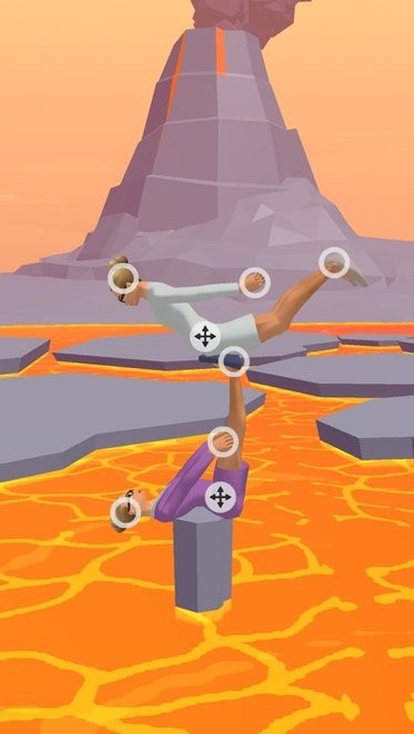 一起涨姿势 一起涨姿势安卓版