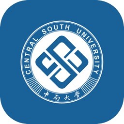 中南大學(xué)云盤