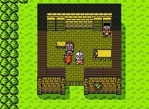 咸蛋超人俱樂部手機(jī)版 v2020.10.14.10 安卓完整版 0