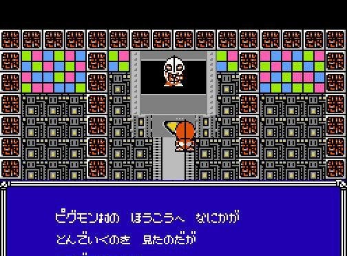 咸蛋超人俱樂部手機(jī)版 v2020.10.14.10 安卓完整版 2