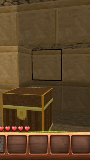 像素世界天空之城 像素世界天空之城下載