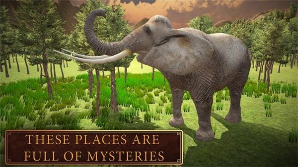 生存模擬器3d最新版 v1.1 安卓版 2