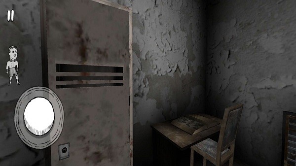 恐怖大逃脫免費版 v1.0.1 安卓版 2