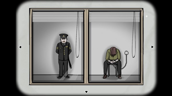 立方體逃生案例23最新版2