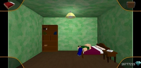 殺死方塊人2游戲 v4 安卓版 0