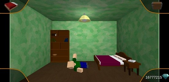 殺死方塊人2游戲 v4 安卓版 3