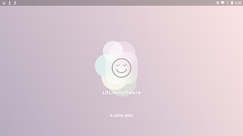 留良鄉(xiāng)最新版 v1.1.0 安卓版 0