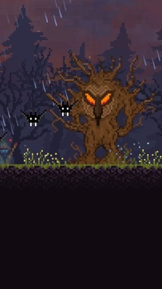 巫師榮耀安卓版