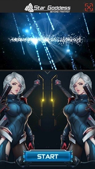 淘氣女友免費(fèi)版 v2.4 安卓版 3