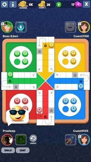 ludo star apk ludo star 2 game download