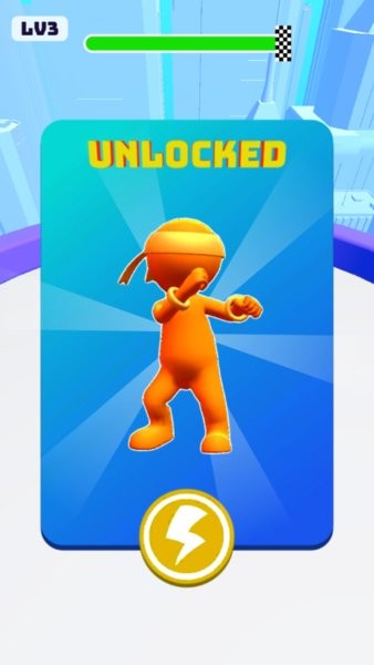 元素游俠最新版 v1 安卓版 0