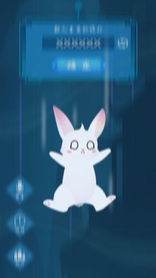 回月球 v1.00.12 安卓版 0