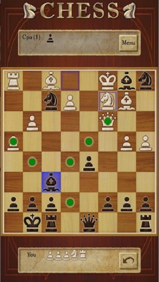 chess free apk chess free手機版