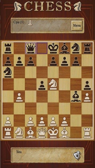 國際象棋chess free apk v3.321 安卓手機最新版 3