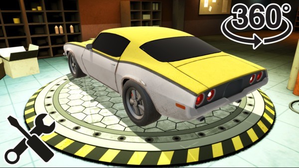 德比模擬器2021免費版 v1.1 安卓版 0