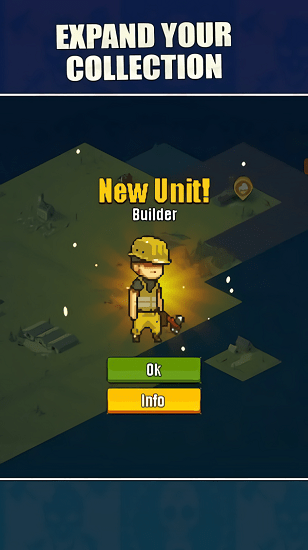 汽車(chē)壓僵尸游戲 v3.0.6 安卓版 0