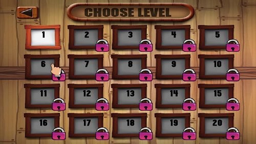 未來(lái)的朋友游戲 v1.0.6 安卓版 2