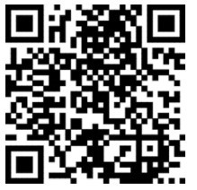 萬和用心服務(wù)app二維碼