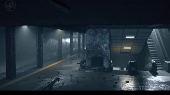 狙擊小隊(duì) v2.3.32 安卓版 0