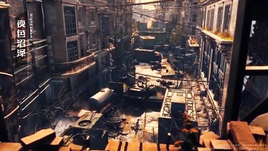 狙擊小隊(duì) v2.3.32 安卓版 2