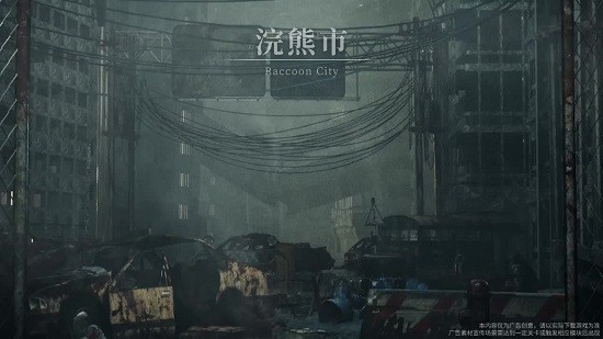 狙擊小隊(duì) 狙擊小隊(duì)下載