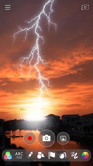 煙花狂歡模擬器手機版 v2.76 安卓版 2