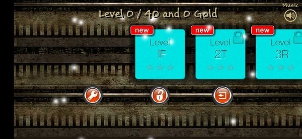 exion越野賽車下載