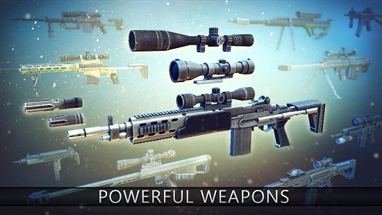 最后希望僵尸大戰(zhàn)游戲 v3.32 安卓版 1