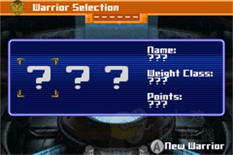 格斗大會 v2021.05.22.1 安卓版 1