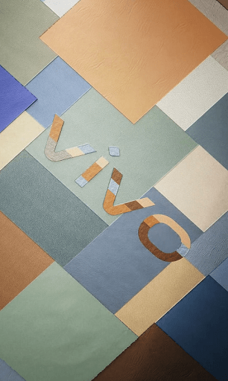 vivo演示视频软件官方版 v1.1.20220323 最新版0