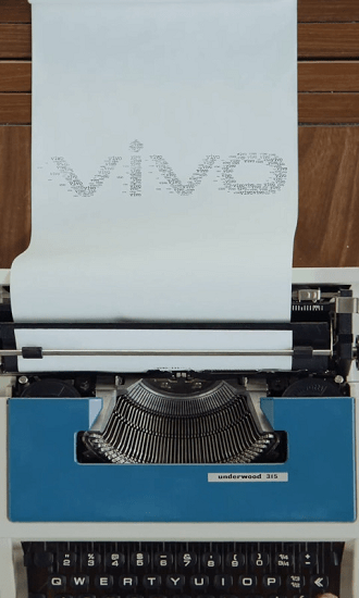 vivo演示视频软件官方版 v1.1.20220323 最新版2