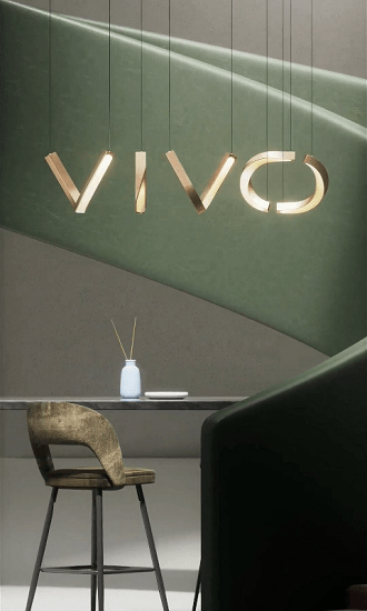 vivo演示视频软件官方版 v1.1.20220323 最新版3