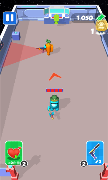 高空狼人殺 高空狼人殺安卓版