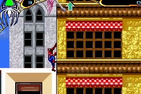 蜘蛛俠2單機版 v2021.04.23.1 安卓版 1