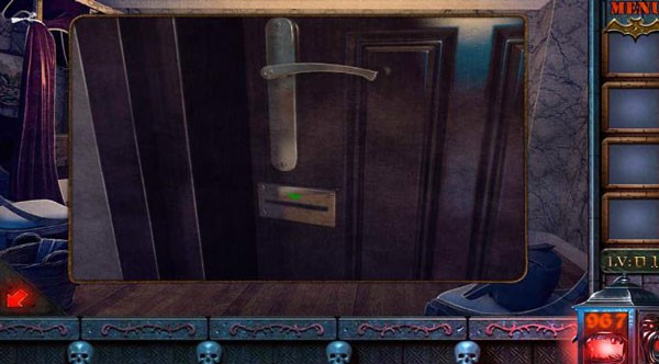 密室逃脫挑戰(zhàn)100個房間六 v6 安卓版 0