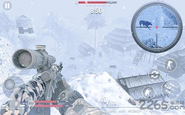 冬天的最后一天 冬天的最后一天下載