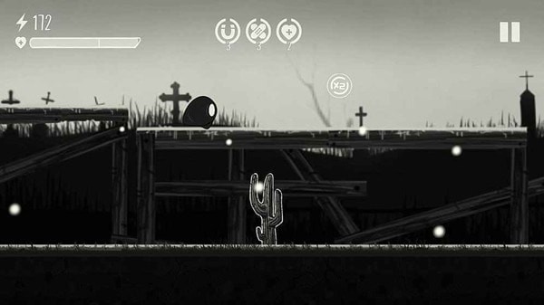 99英里手游 99英里最新版