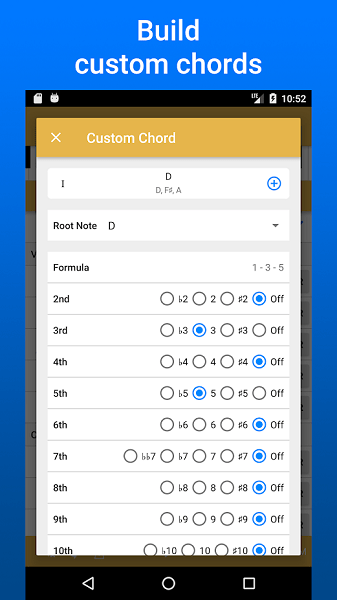 suggester app v12.4.6 官方版 1