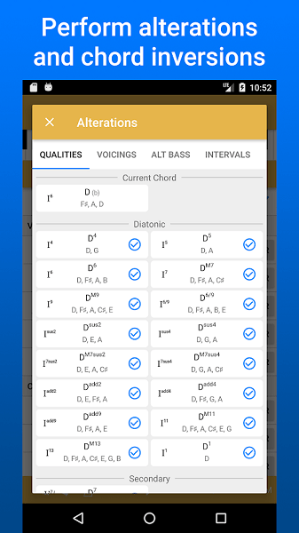 suggester最新版 suggester手機(jī)版