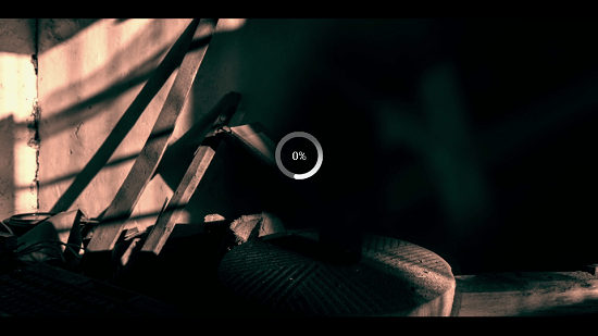 小熊貓tv 小熊貓tv app