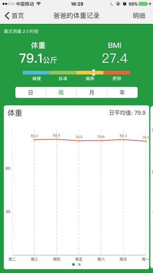 悅喜app最新版 v1.0 安卓版 2