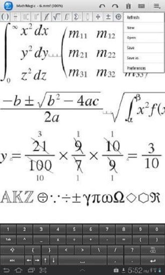 mathmagic手機版下載
