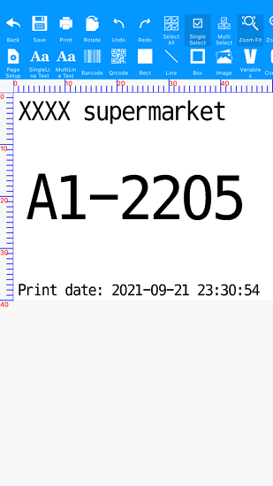 樂(lè)打標(biāo)簽軟件 樂(lè)打標(biāo)簽app下載