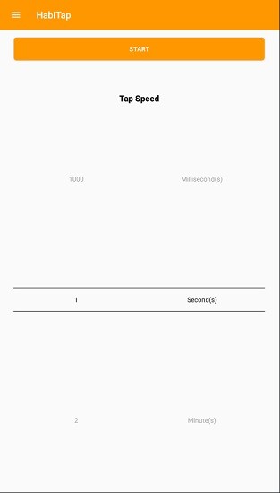 habitap自動(dòng)連點(diǎn)器 v2.3.01 安卓版 3
