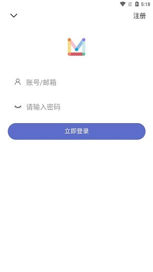 云貓壁紙網(wǎng) v1.1.23 安卓版 2